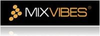 Evnement : MixVibes PRODUCER - Concours de sampler parrain par DJ Troubl - macmusic