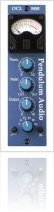 Matriel Audio : Compresseur Pendulum Audio OCL-500 - macmusic