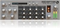 Plug-ins : D16 Group Redoptor available - macmusic