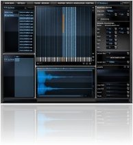 Virtual Instrument : EastWest PLAY 2.0 - macmusic