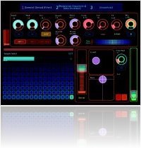 Informatique & Interfaces : JazzMutant : baisse de prix et Lemur v2 - macmusic