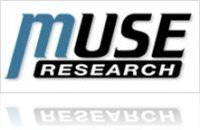 Computer Hardware : Muse Reseach MuseBOX - macmusic