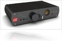 Matriel Audio : SM Pro Audio P-Control - macmusic