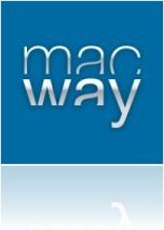 Industrie : Soldes MacWay : jusqu'à -90% ! - macmusic
