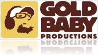 Misc : Goldbaby Mbase01 Give Away - macmusic
