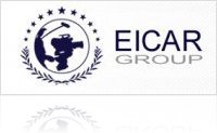 Evnement : Portes Ouvertes  l'EICAR - macmusic