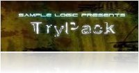 Misc : Sample Logic TryPack - Free Kontakt Library - macmusic