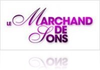 Evnement : Prsentation Cubase 5 le 25 mars chez Le Marchand de Sons - macmusic