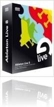 Event : Exclusive Ableton Live 8 Release Party In Amsterdam - macmusic