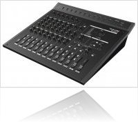 Matriel Audio : Tascam - tables de mixage M-164 - macmusic