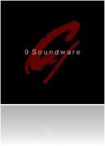 Divers : 9 Soundware Thrash pour EXS24 - macmusic