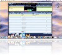 Divers : Editeur Mac pour consoles Midas - macmusic