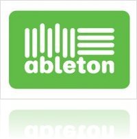 Event : Ableton Live 8 Tour in UK - macmusic