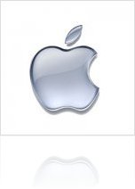 Apple : Mac OS X 10.5.7 available ! - macmusic
