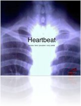 Divers : 9 Soundware Heartbeat pour EXS24 - macmusic