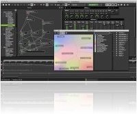 Music Software : AudioMulch 2.0 released - macmusic