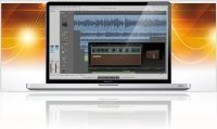 Music Software : Apple Releases New Logic Studio ! - macmusic