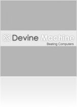 Plug-ins : Devine Machine announces Cycler - macmusic