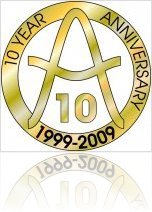 Event : Arturia 10 Year Anniversary Contest - macmusic