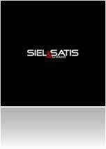 Evnement : Edition 2009 du salon Siel-Satis-Radio - macmusic