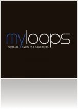Misc : Myloops releases 'Ultimate FX Volume 1' - macmusic