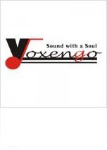 Industrie : Voxengo Global Group Buy 2009 - macmusic