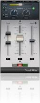 Plug-ins : Waves releases Vocal Rider - macmusic