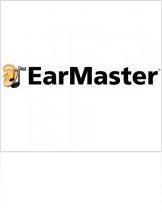 Divers : Outil en ligne Gratuit pour le travail de l'oreille chez EarMaster - macmusic