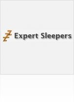 Plug-ins : Expert Sleepers announces new Product Bundles and Holiday Discounts - macmusic