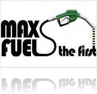 Plug-ins : 'Max Fuel, the First' - bundle pour Max for Live chez Puremagnetik - macmusic
