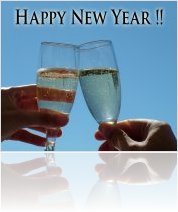 440network : Happy New Year !! - macmusic
