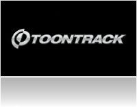 Rumor : New instruments from Toontrack coming soon ? - macmusic