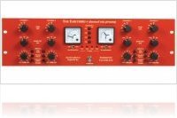 Audio Hardware : Thermionic Culture Earlybird 4 - a 4 Channel Valve Preamp - macmusic