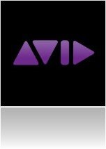 Industry : Avid announces Agreement to Acquire Euphonix - macmusic