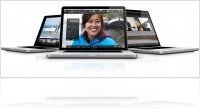Apple : Les Nouveaux MacBook Pro sont dans la Place ! - macmusic