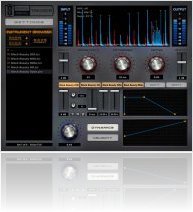 Plug-ins : Slate Digital Trigger Drum Replacer Now Shipping - macmusic