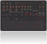 Plug-ins : Artificial Audio releases Quartz Plugin - macmusic