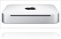 Apple : Nouveau MacMini... trop cher! - macmusic