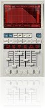 Plug-ins : LX480 Lite - a virtual Lexicon 480L by Relab Development - macmusic
