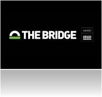 Logiciel Musique : Ableton et Serato - The Bridge - macmusic