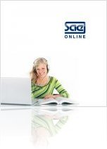 Misc : SAE Online announces additional courses for 2010 - macmusic