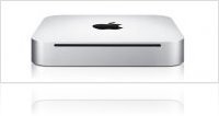 Apple : Apple baisse le prix du Mac Mini en Europe? - macmusic