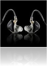Matériel Audio : Ultimate Ears lance de nouveaux In-ear Monitors avec Capitol Studios - macmusic