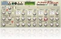Music Software : Friday 10th December -40% on Ohmicide and Predatohm! - macmusic