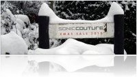 Virtual Instrument : Soniccouture: Christmas Sale until 31st of December - macmusic