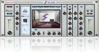 Plug-ins : Two Notes Audio Engineering launches Torpedo Plug In - macmusic