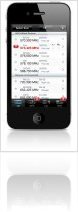 Apple : AKG Wireless iPhone App 2.0 - macmusic