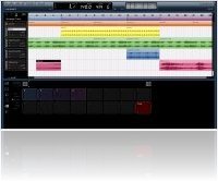 Music Software : Sequel LE Campus now available - macmusic
