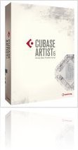 Music Software : Cubase 6 Trial now available - macmusic