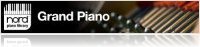 Music Hardware : Nord Piano Library V 5.3 - macmusic